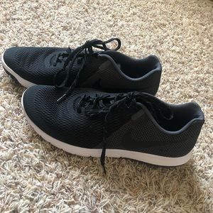 NWOT Nike Running Shoes